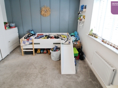 Picture 9